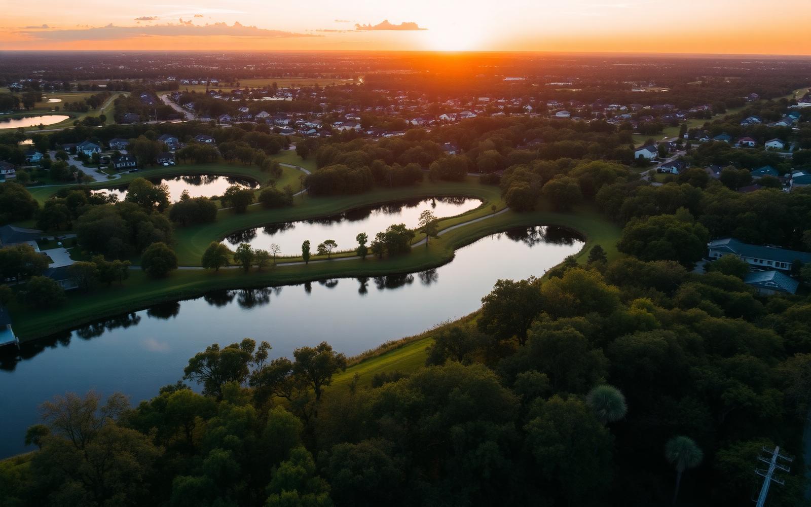 Apopka, Florida